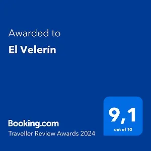 El Velerín Estepona