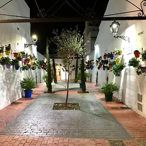 Appartamento Casa San Miguel, Estepona